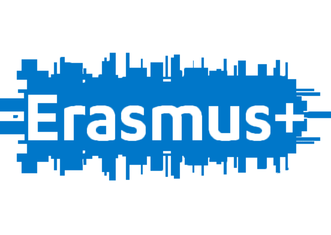 ტრენერთა ტრენინგი ERASMUS+-ის პროექტის ASSET-ის ფარგლებში