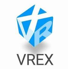 Company "VREX" organizes informational meeting for students interested in computer science